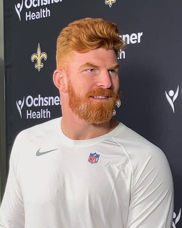 Dalton 9-30
